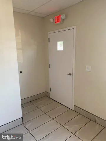 $6,000 | 239 Bernard Street, Trenton, NJ 08618