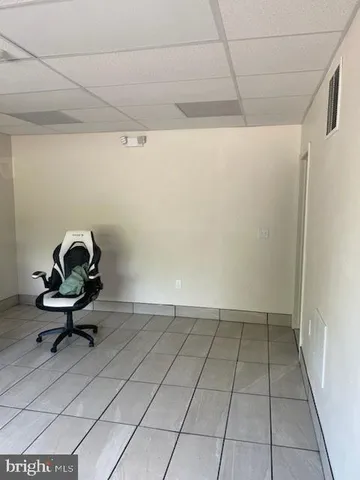 $6,000 | 239 Bernard Street, Trenton, NJ 08618