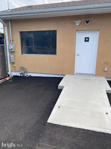 $6,000 | 239 Bernard Street, Trenton, NJ 08618