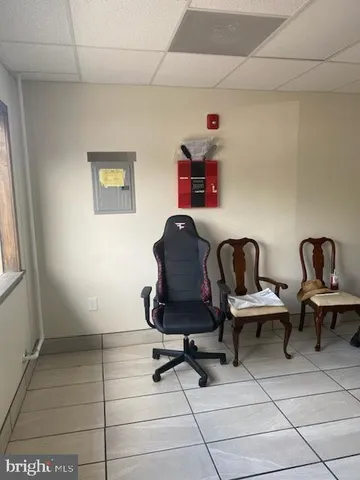 $6,000 | 239 Bernard Street, Trenton, NJ 08618