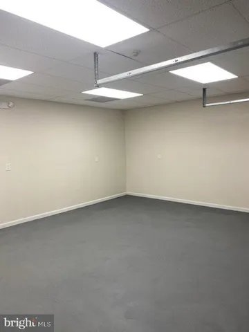 $6,000 | 239 Bernard Street, Trenton, NJ 08618