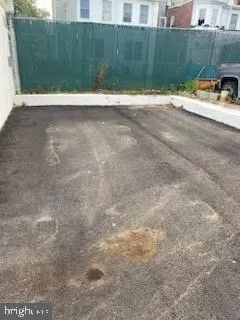 $6,000 | 239 Bernard Street, Trenton, NJ 08618