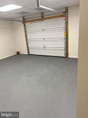 $6,000 | 239 Bernard Street, Trenton, NJ 08618