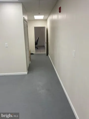 $6,000 | 239 Bernard Street, Trenton, NJ 08618