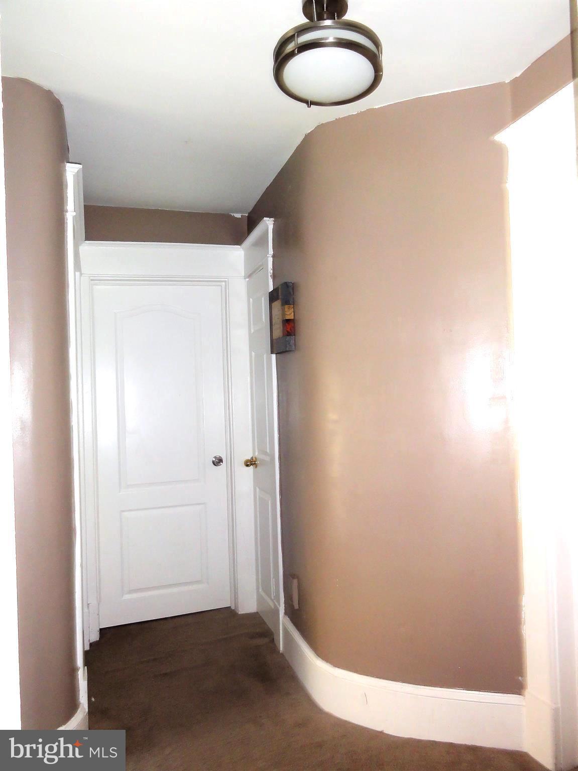 617 Tunbridge Road Baltimore, MD 21212 - Photo 14 of 20 View