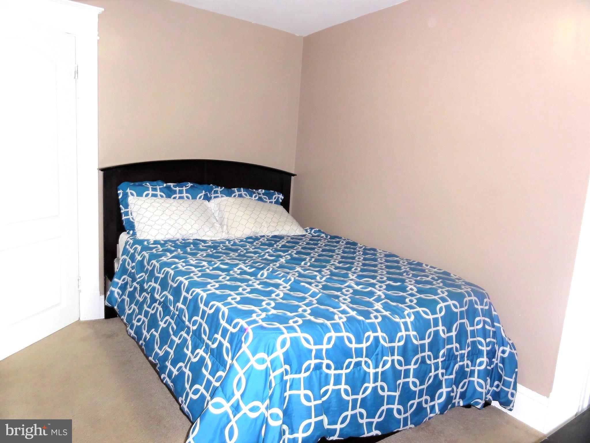 617 Tunbridge Road Baltimore, MD 21212 - Photo 17 of 20 Bedroom 2