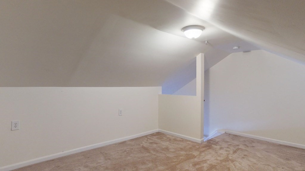 81 Salem Road, Unit 92 Billerica, MA 01821 - Photo 26 of 32 a view of an empty room