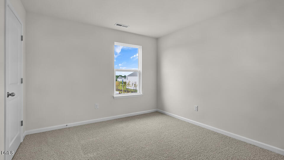 628 Ramo Grande Drive Rolesville, NC 27571 - Photo 27 of 37 Bedroom