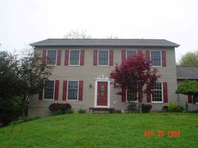3060 Wheeling Road Lancaster, OH 43130 - Photo 1 of 14 Gallery Image 1