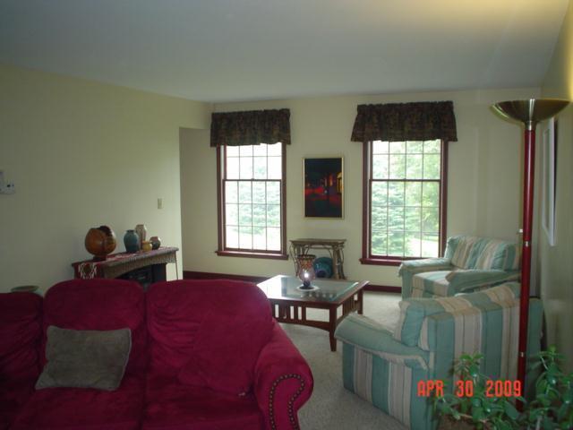 3060 Wheeling Road Lancaster, OH 43130 - Photo 3 of 14 Gallery Image 3