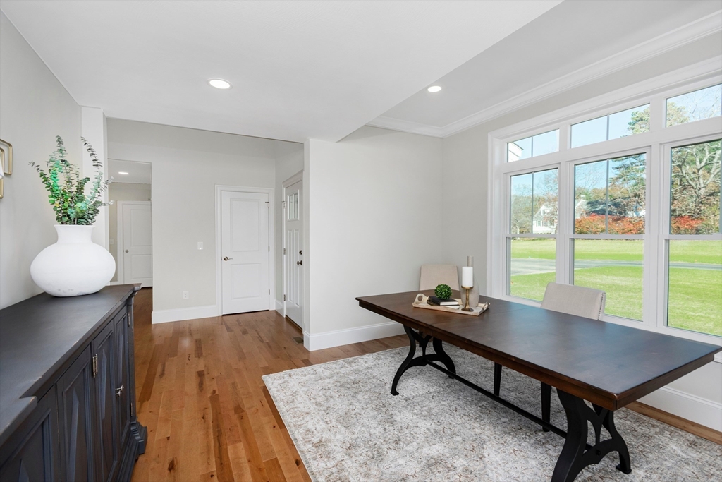 137 County Amherst, NH 03031 - Photo 10 of 34