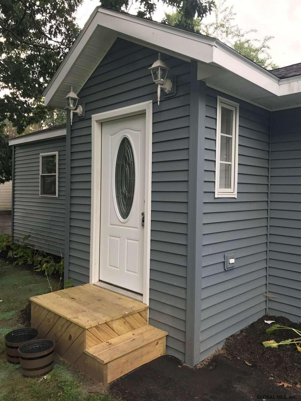 427 Chiswell Road Schenectady, NY 12304 - Photo 25 of 25 Photo 25