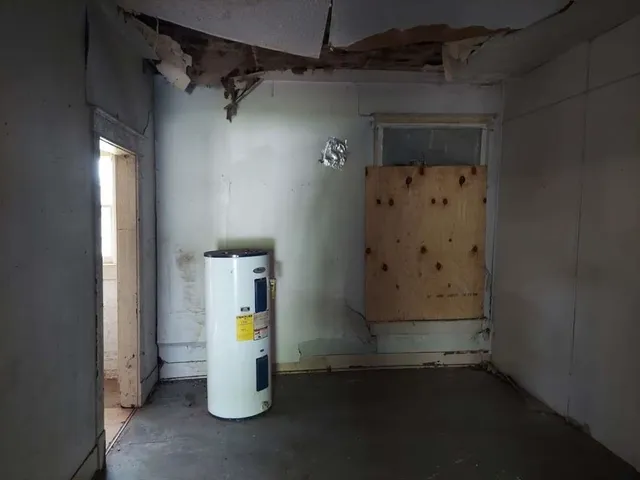 $58,989 | 110 Acorn Street, Marshall, TX 75670