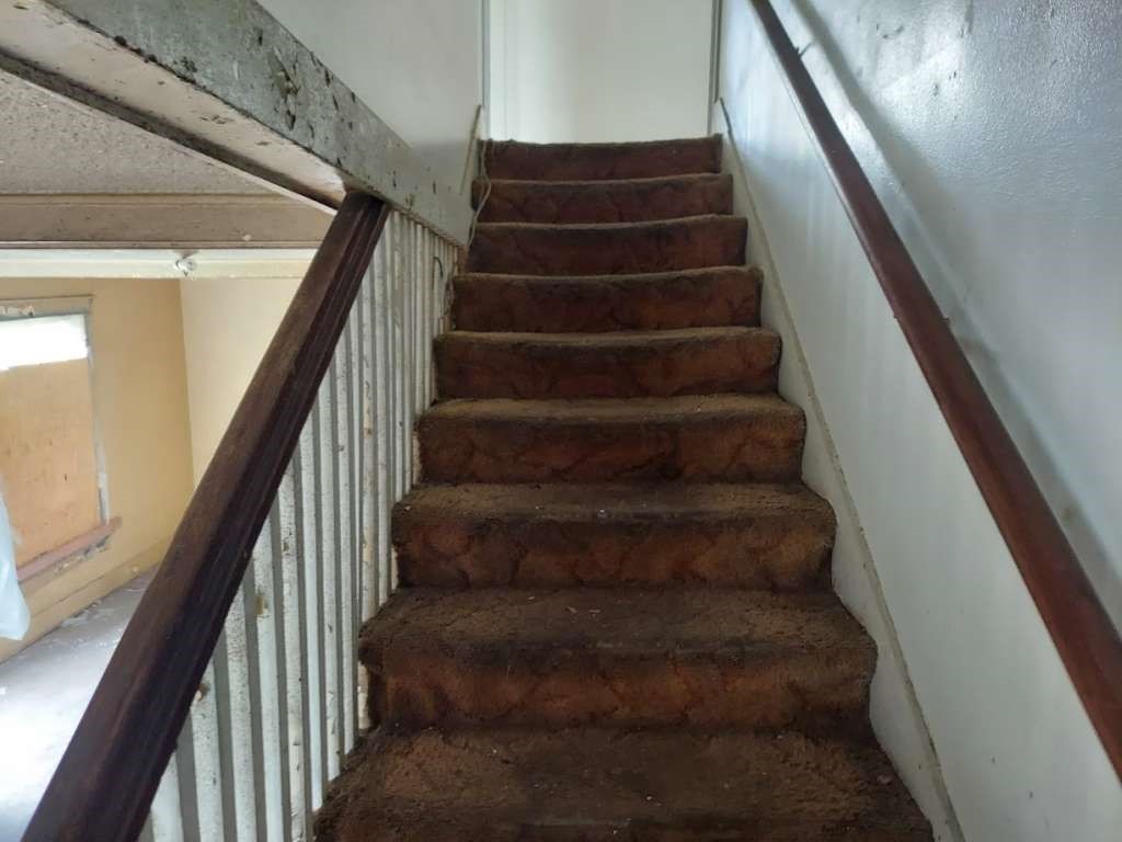 110 Acorn Street Marshall, TX 75670 - Photo 6 of 13