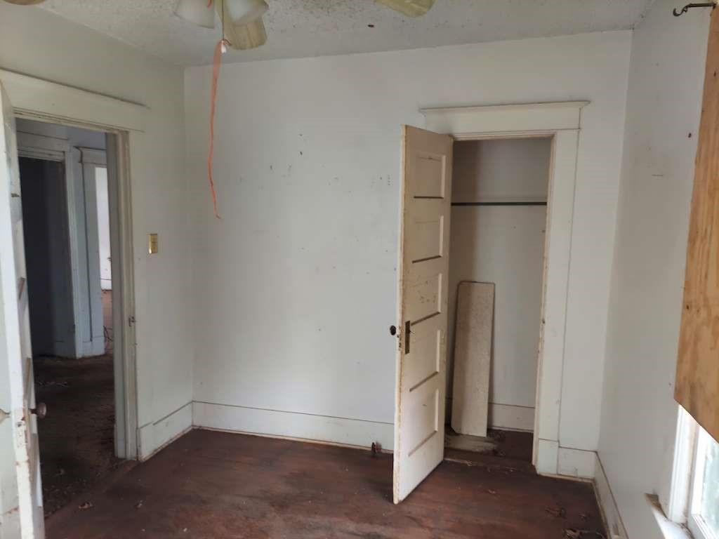 110 Acorn Street Marshall, TX 75670 - Photo 9 of 13