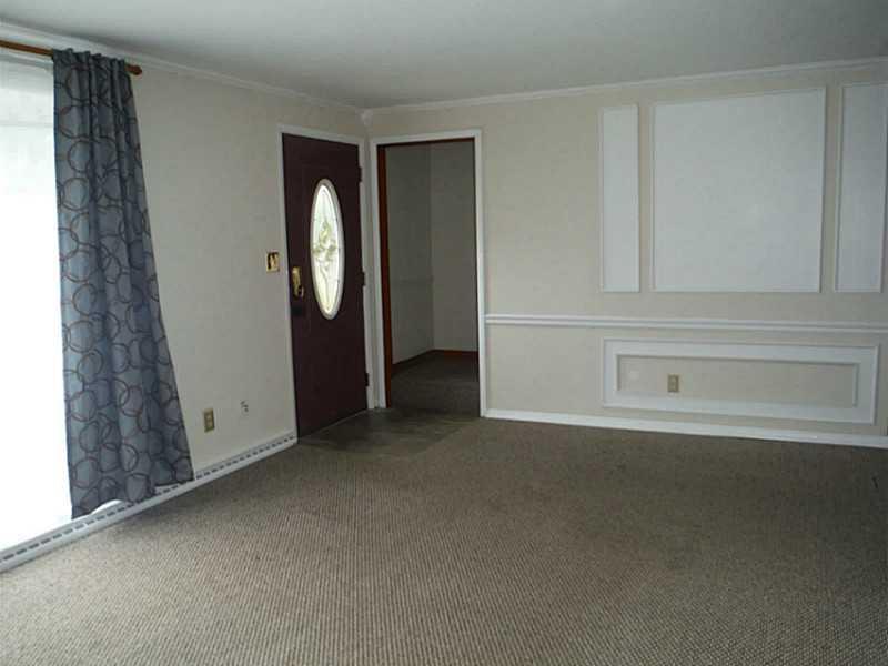 1901 Keene Avenue Springfield, OH 45503 - Photo 7 of 25