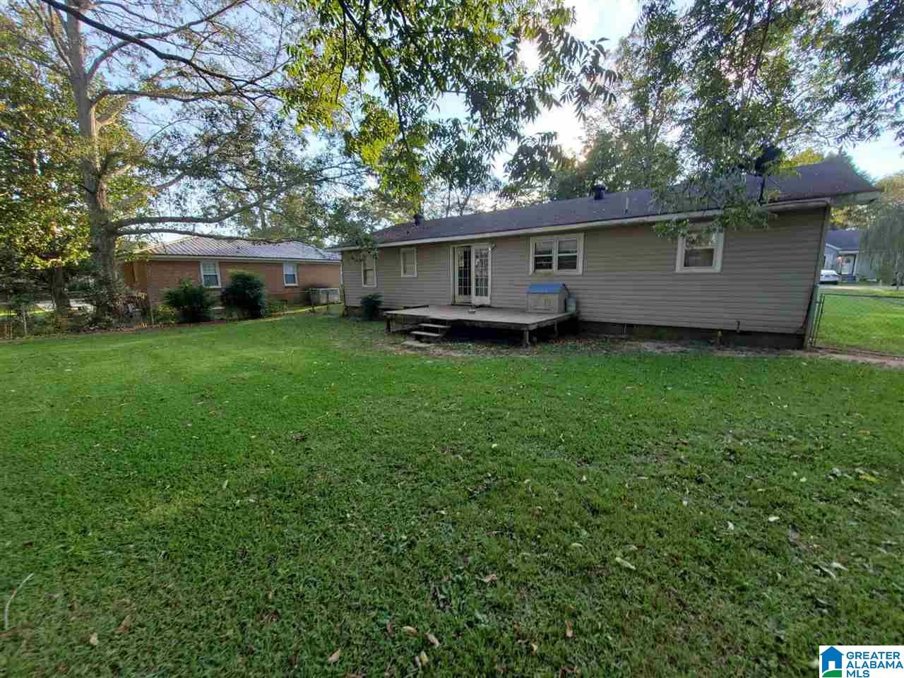 115 Augusta Street Clanton, AL 35045 - Photo 14 of 20
