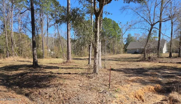 $25,000 | Lot 8-9 Cypress Drive, Kiln, MS 39556