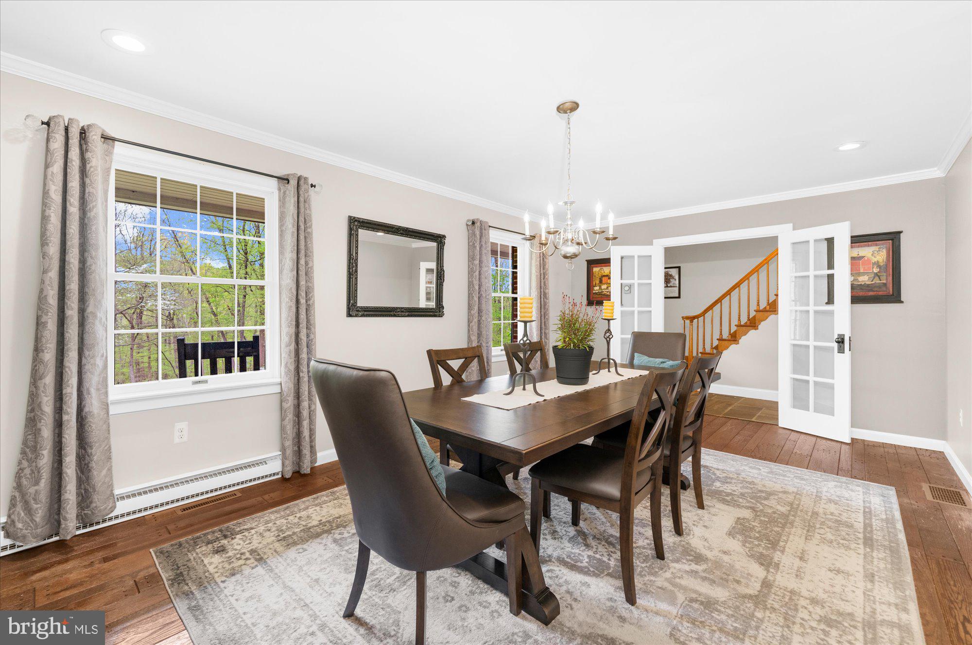 2942 Baas Road Green Lane, PA 18054 - Photo 13 of 48 Gallery Image 13