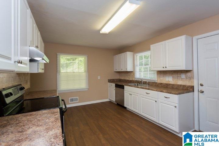 2528 Rainer Drive Birmingham, AL 35215 - Photo 19 of 23