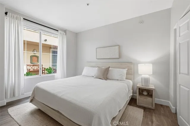 $445,000 | 7120 La Tijera Boulevard, Unit D101, Los Angeles, CA 90045