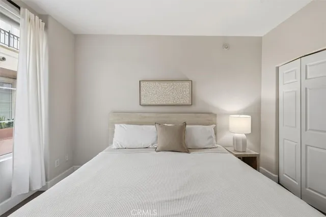 $445,000 | 7120 La Tijera Boulevard, Unit D101, Los Angeles, CA 90045