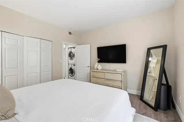$445,000 | 7120 La Tijera Boulevard, Unit D101, Los Angeles, CA 90045