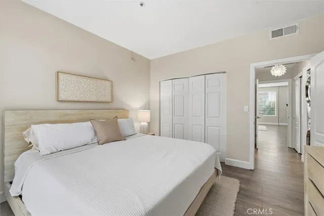 $445,000 | 7120 La Tijera Boulevard, Unit D101, Los Angeles, CA 90045