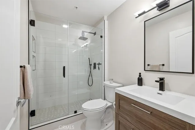 $445,000 | 7120 La Tijera Boulevard, Unit D101, Los Angeles, CA 90045