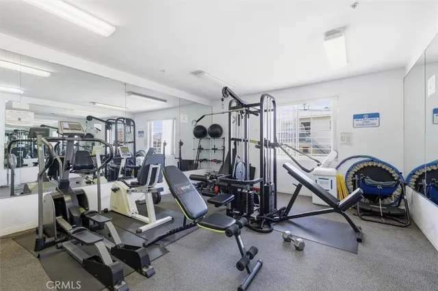 $445,000 | 7120 La Tijera Boulevard, Unit D101, Los Angeles, CA 90045