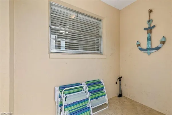 $2,300 | 717 95th Avenue North, Unit 1, Naples, FL 34108