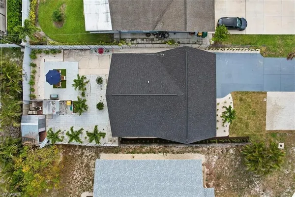 $2,300 | 717 95th Avenue North, Unit 1, Naples, FL 34108