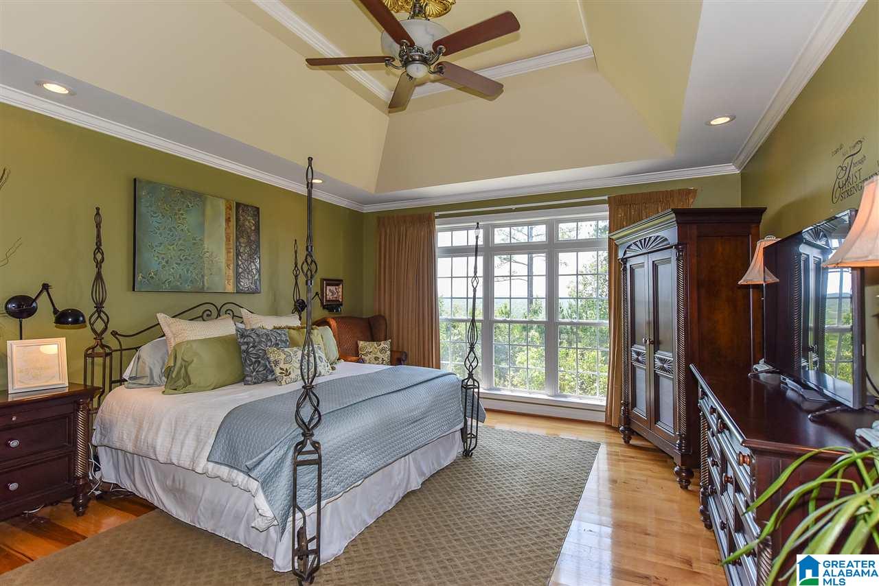 1012 Grande View Pass Alabaster, AL 35114 - Photo 27 of 50