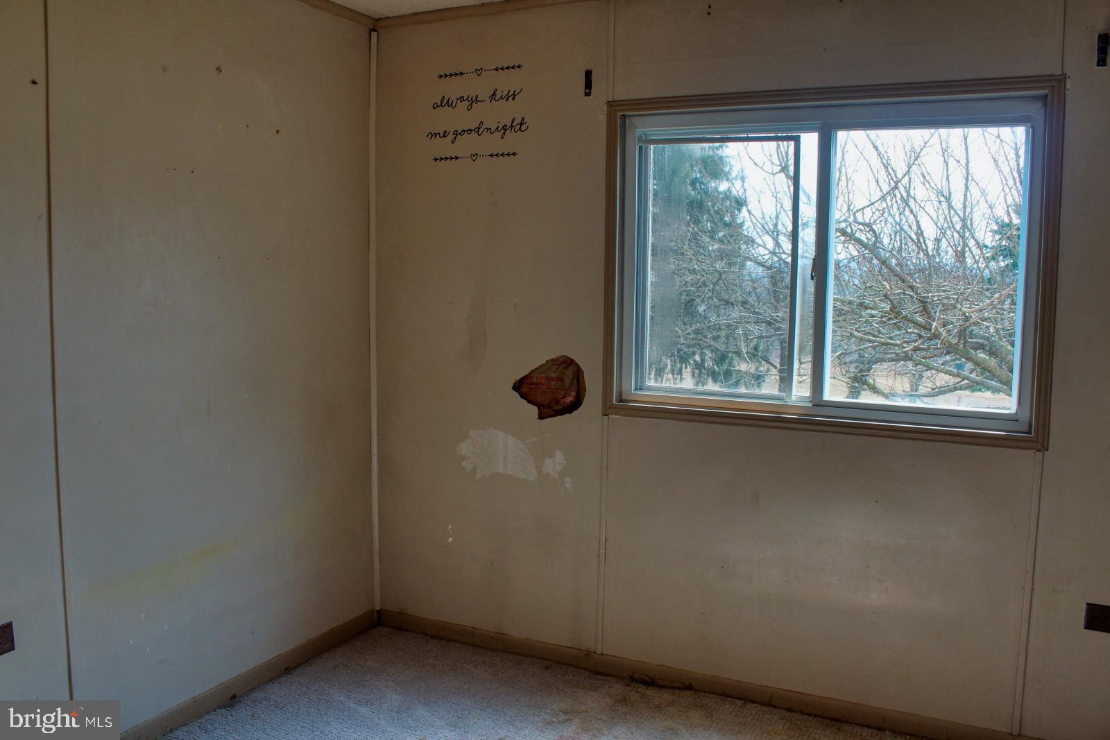 407 Holtzman Road Reinholds, PA 17569 - Photo 12 of 19 Bedroom 2
