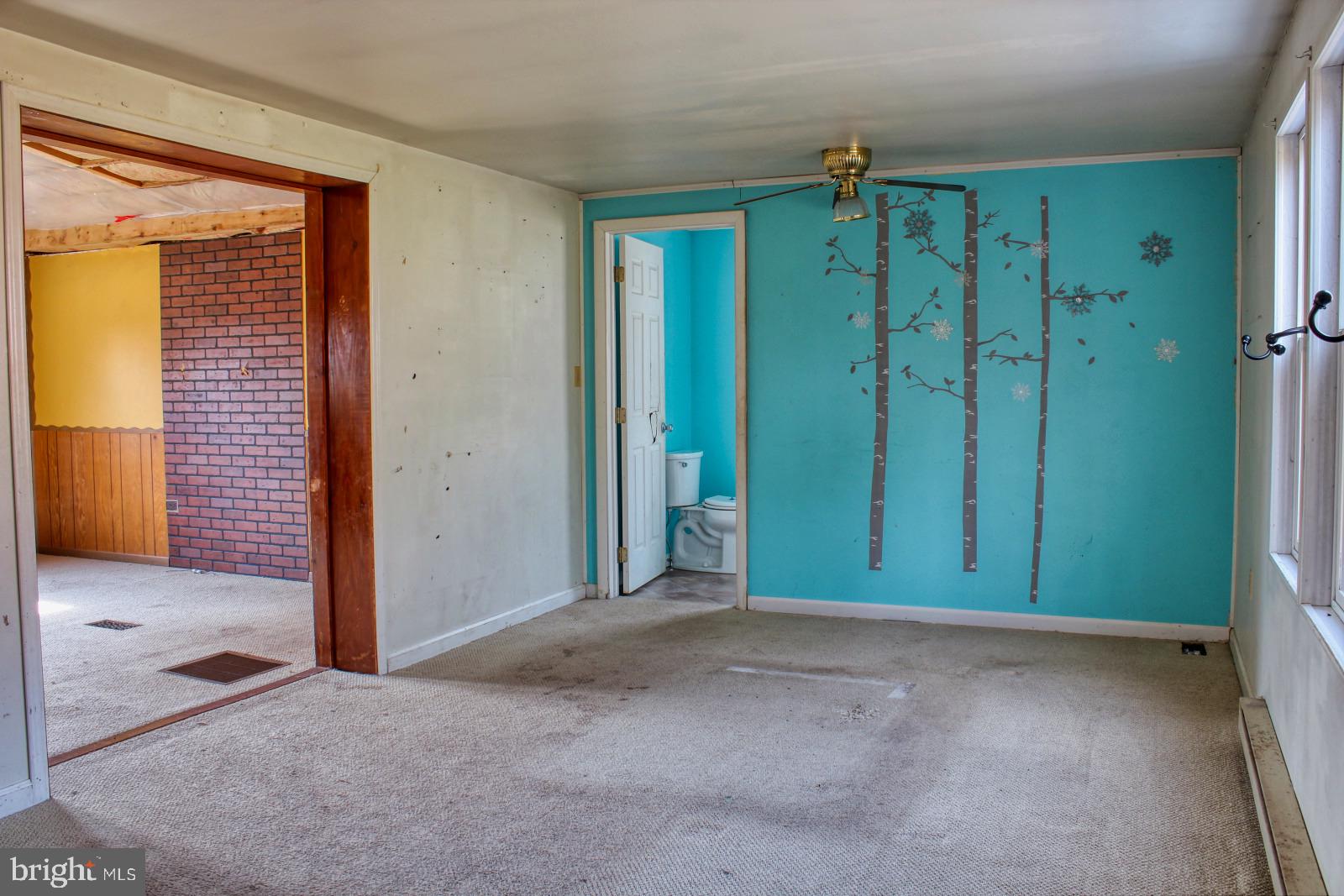 407 Holtzman Road Reinholds, PA 17569 - Photo 13 of 19 Family Room