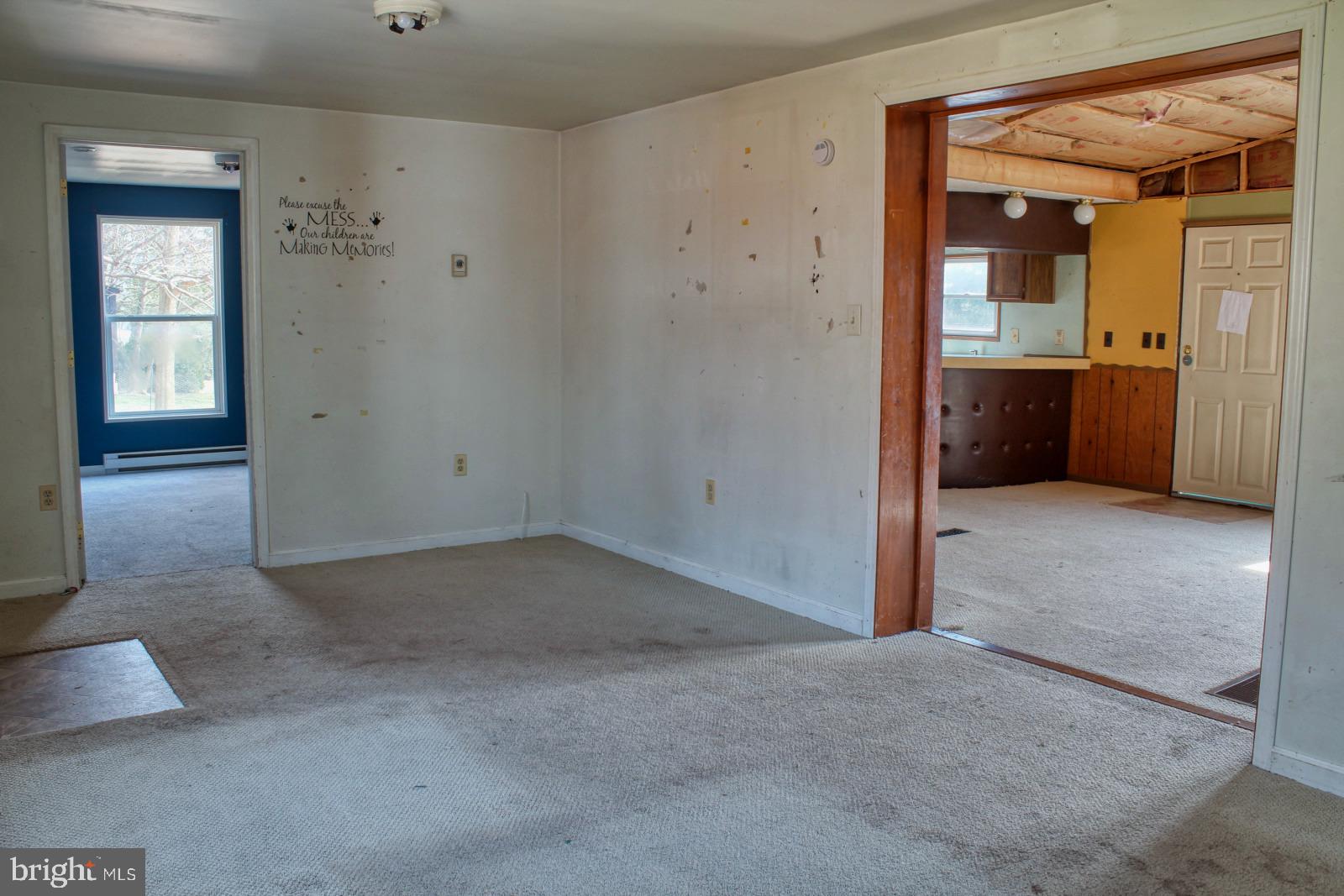 407 Holtzman Road Reinholds, PA 17569 - Photo 14 of 19 Stick Built Addition