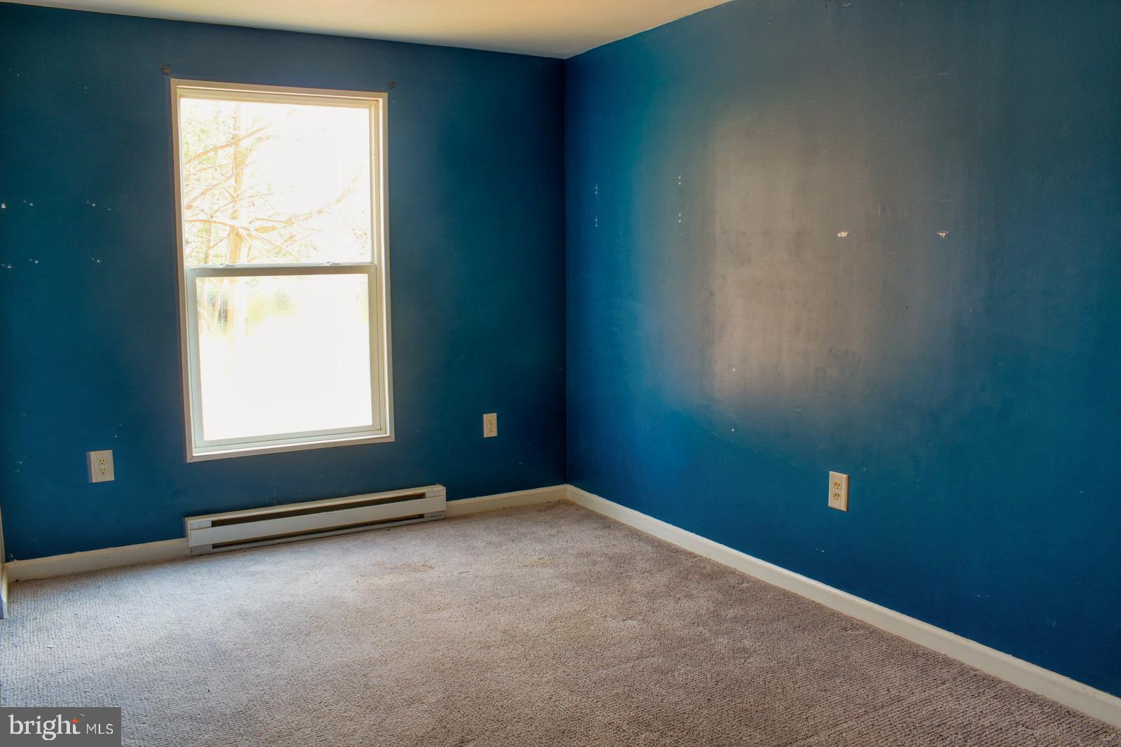 407 Holtzman Road Reinholds, PA 17569 - Photo 15 of 19 Bedroom 3
