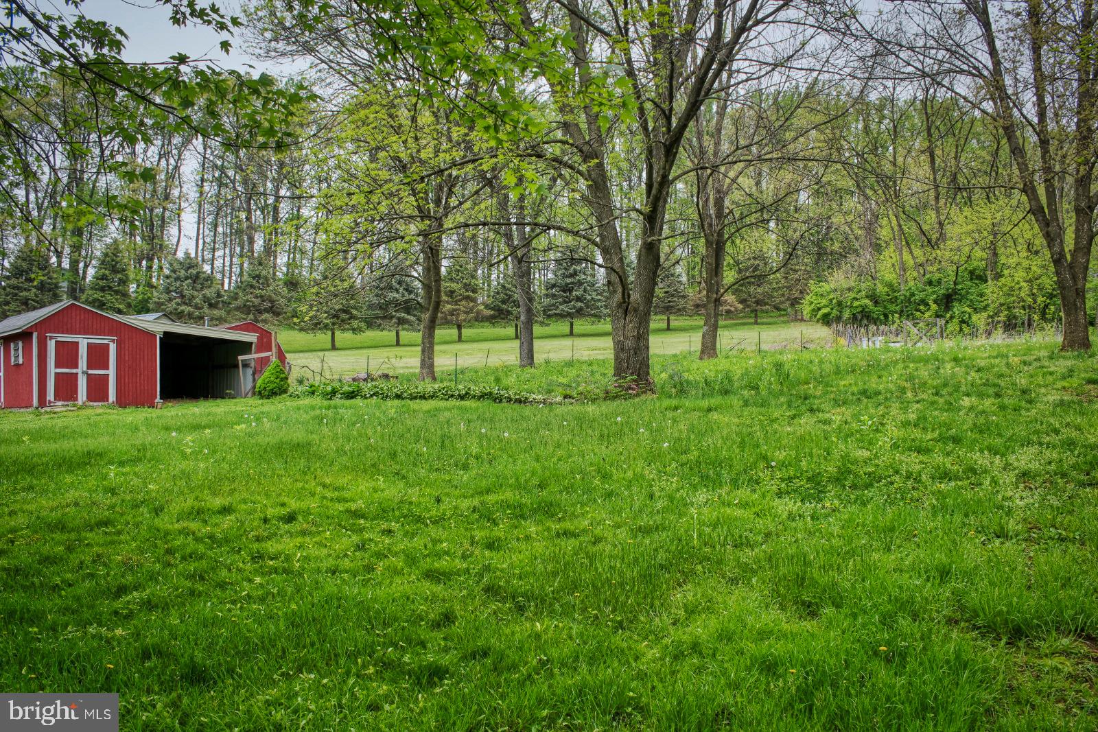 407 Holtzman Road Reinholds, PA 17569 - Photo 19 of 19 Schedule your showing today!