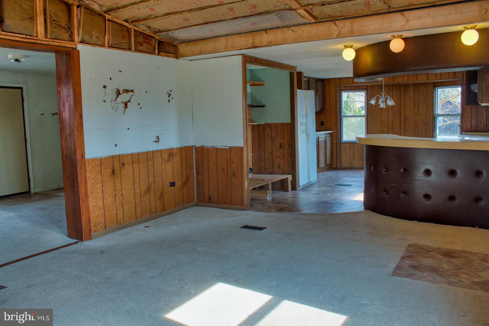 407 Holtzman Road Reinholds, PA 17569 - Photo 4 of 19 Living Room