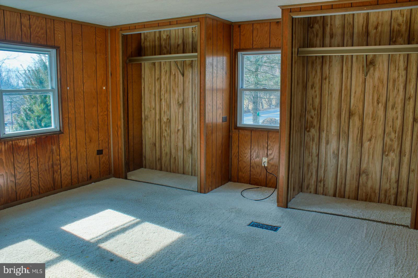 407 Holtzman Road Reinholds, PA 17569 - Photo 10 of 19 Bedroom 1
