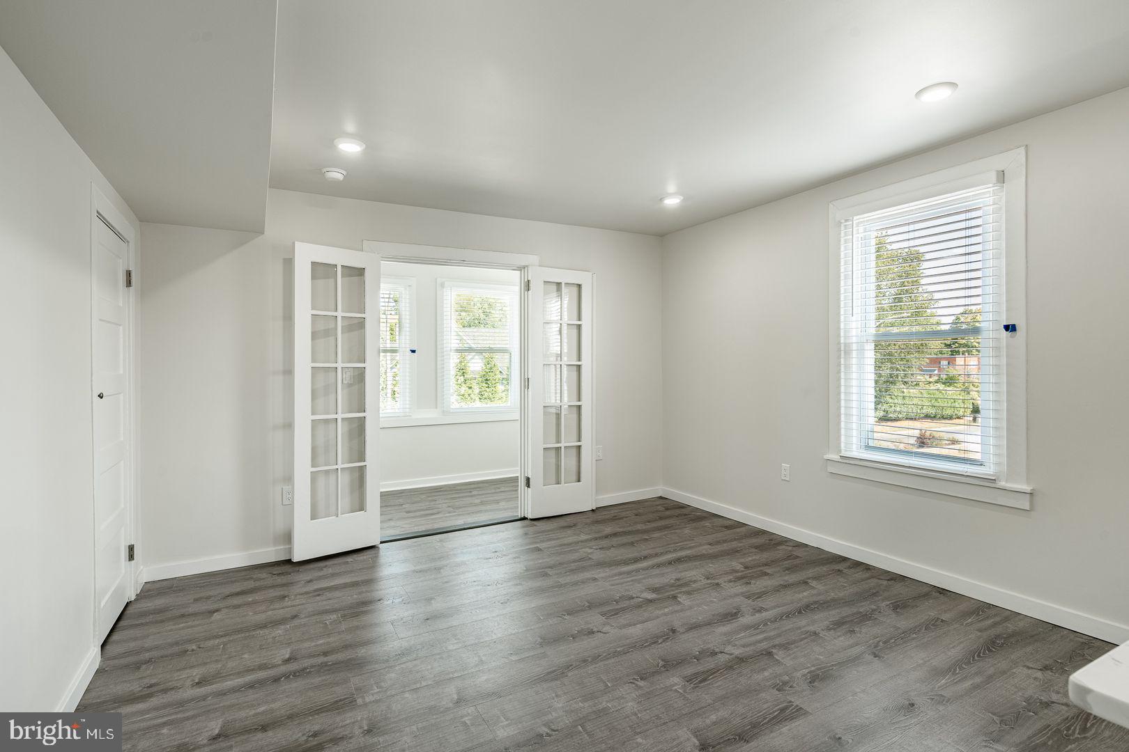 324-326 Darby Road, Unit 2L Havertown, PA 19083 - Photo 4 of 18