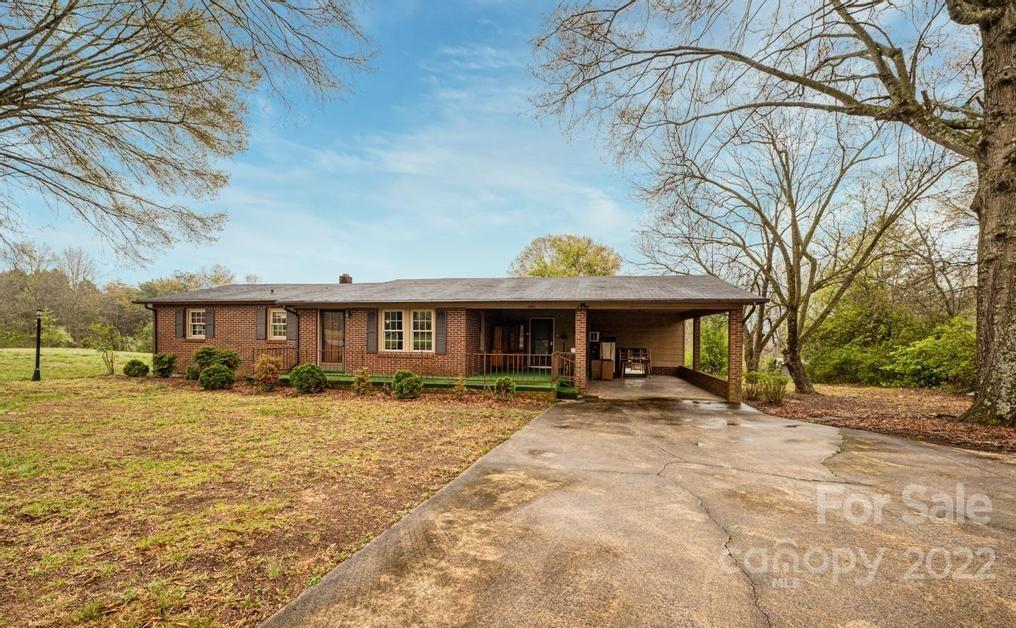 1941 Joe Campbell Road Newton, NC 28658 - Photo 1 of 44 Gallery Image 1