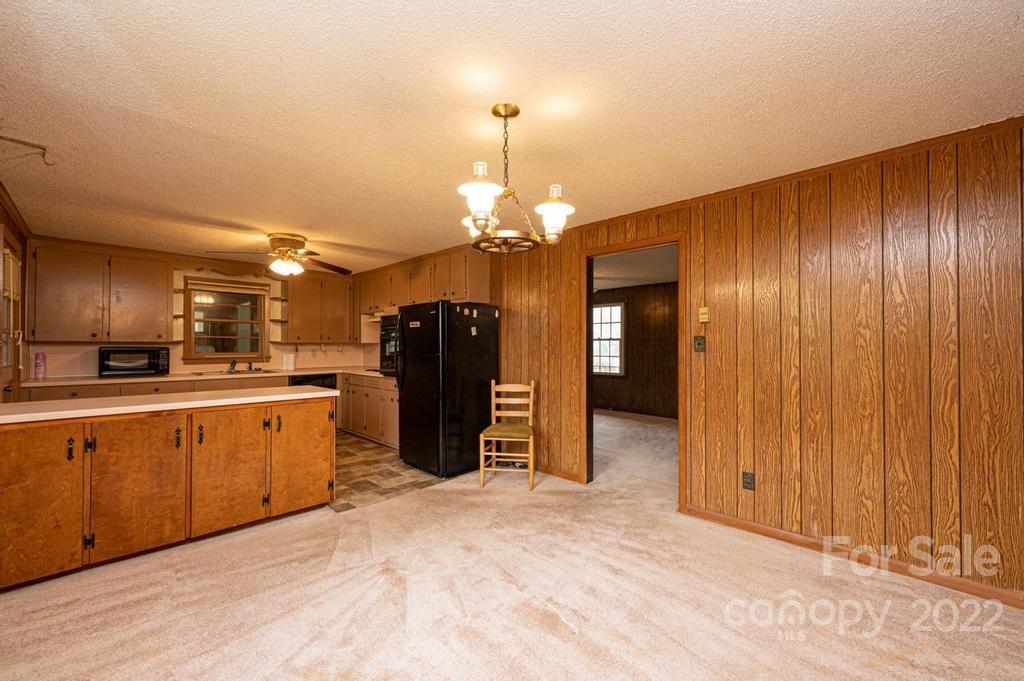 1941 Joe Campbell Road Newton, NC 28658 - Photo 16 of 44 Gallery Image 16