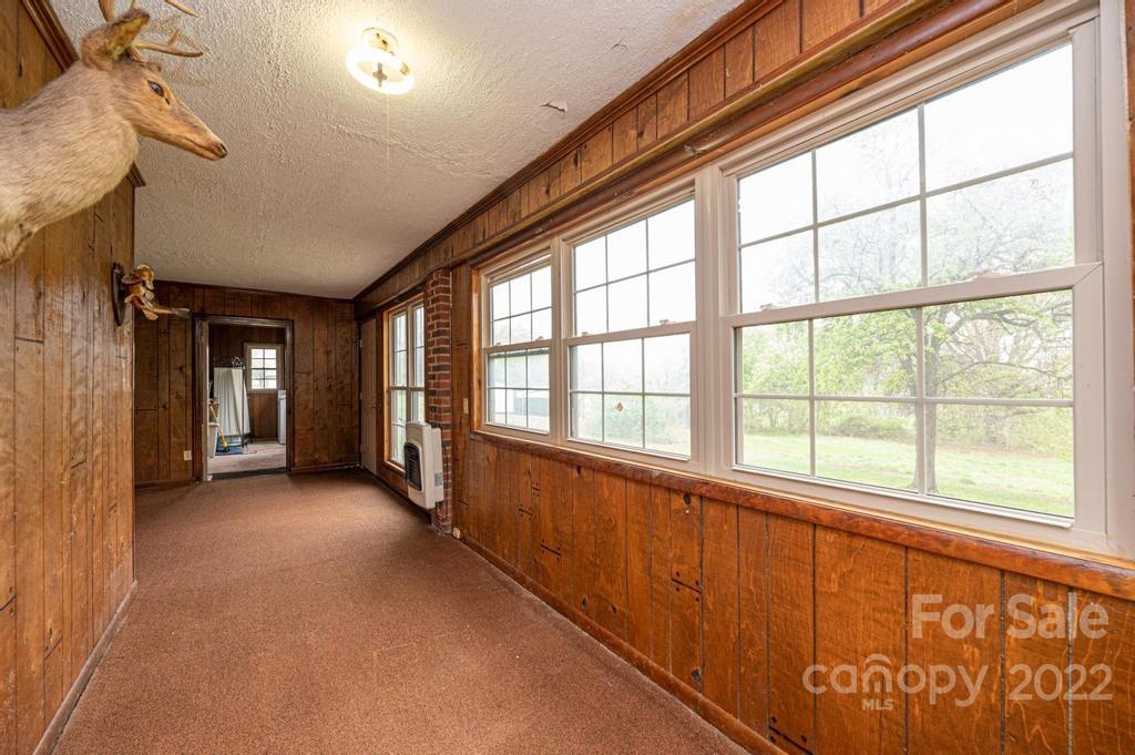 1941 Joe Campbell Road Newton, NC 28658 - Photo 18 of 44 Gallery Image 18