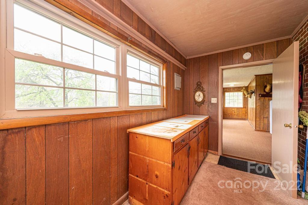1941 Joe Campbell Road Newton, NC 28658 - Photo 19 of 44 Gallery Image 19