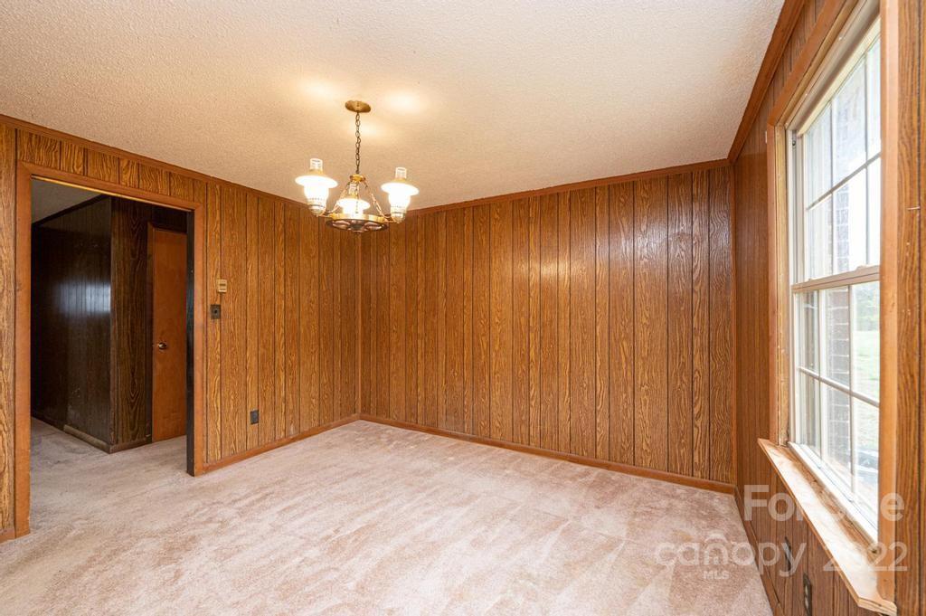 1941 Joe Campbell Road Newton, NC 28658 - Photo 20 of 44 Gallery Image 20