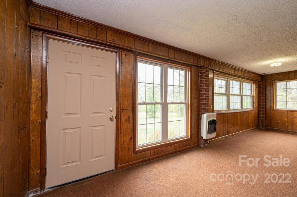 1941 Joe Campbell Road Newton, NC 28658 - Photo 21 of 44 Gallery Image 21