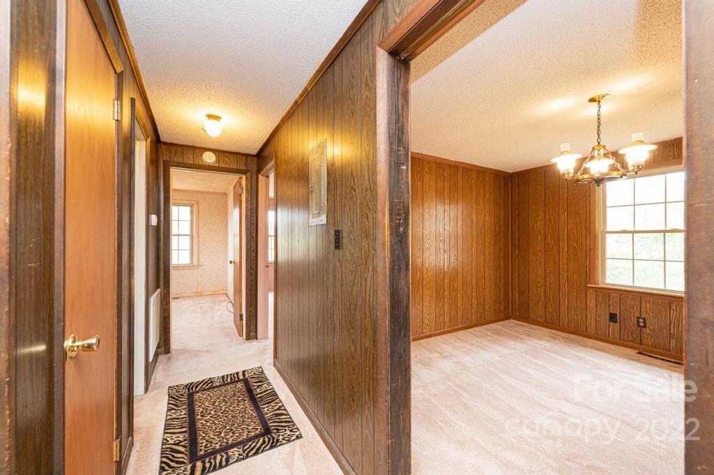 1941 Joe Campbell Road Newton, NC 28658 - Photo 22 of 44 Gallery Image 22