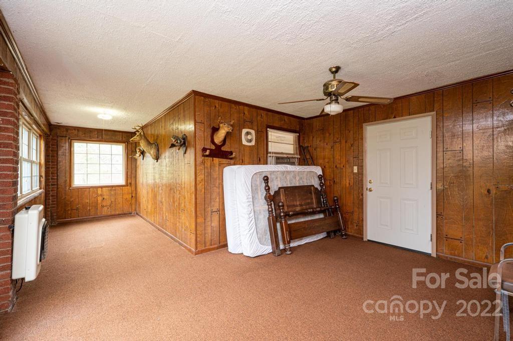 1941 Joe Campbell Road Newton, NC 28658 - Photo 23 of 44 Gallery Image 23