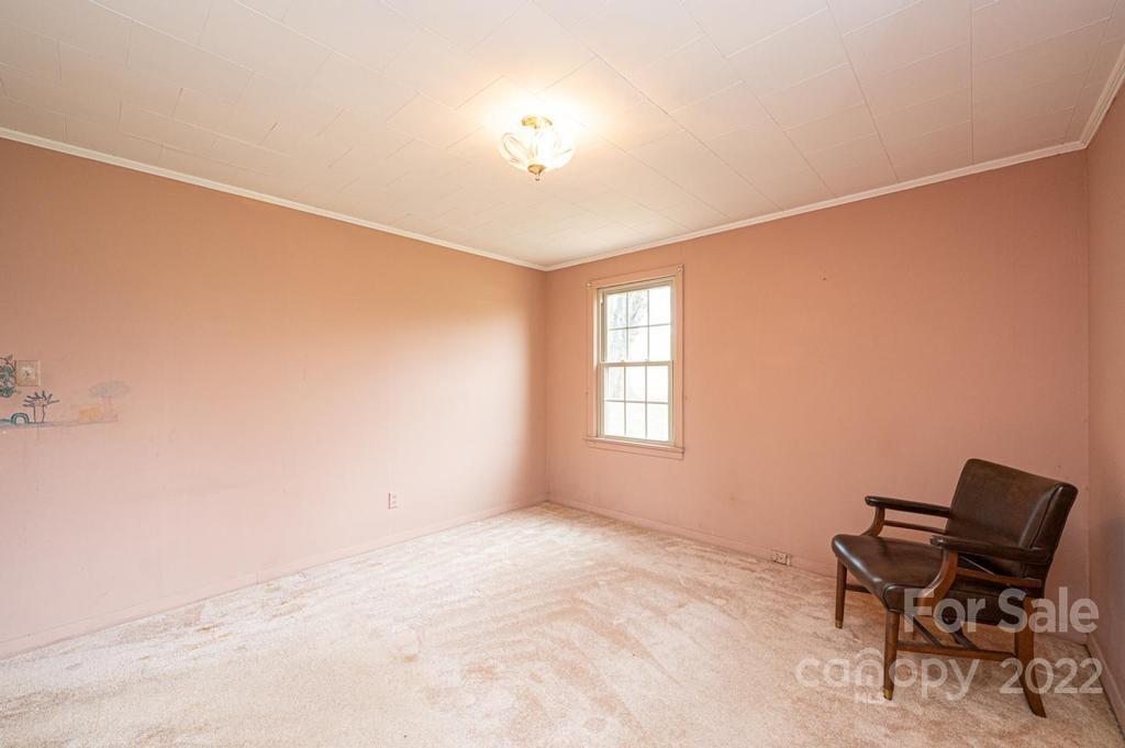 1941 Joe Campbell Road Newton, NC 28658 - Photo 25 of 44 Gallery Image 25
